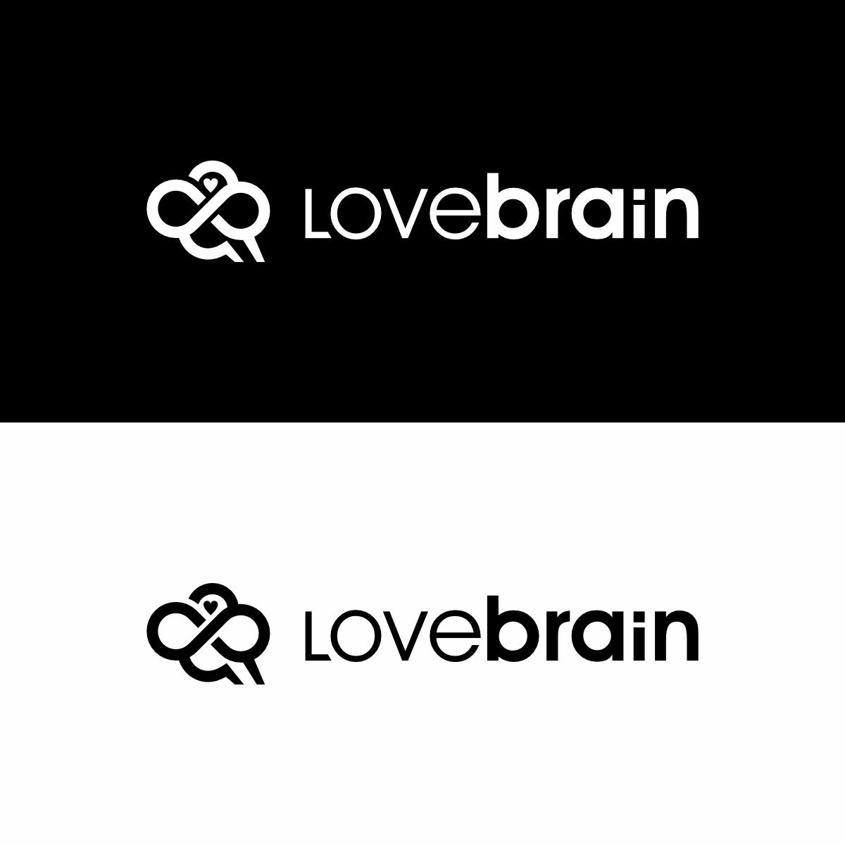 Logo-Design von Ashani Bhattacharya für dieses Projekt | Design #29477231