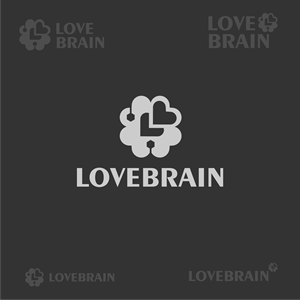 Logo Design by nhembram~ for this project | Design: #29459255