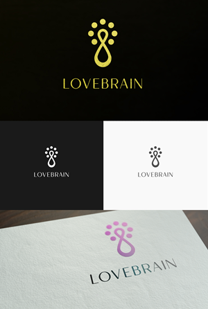 Logo Design by nhembram~ for this project | Design: #29509552