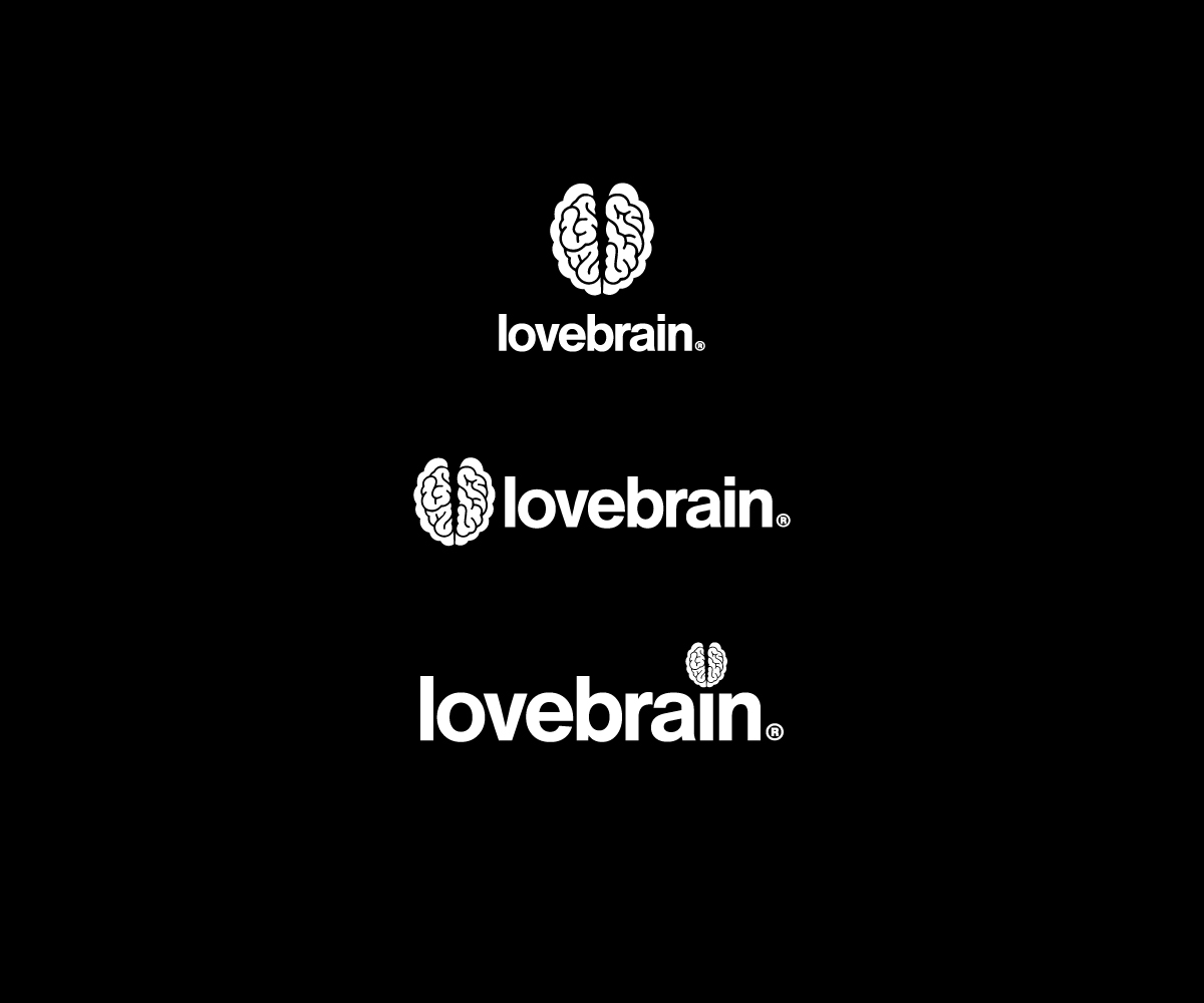 Logo Design by creativebomb for this project | Design #29459900