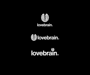 Logo Design by creativebomb for this project | Design: #29459900