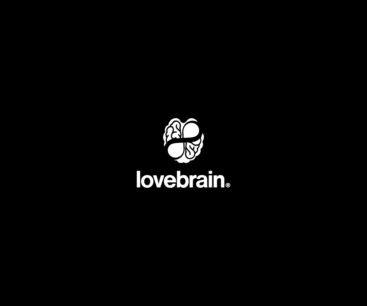 Logo Design by creativebomb for this project | Design #29480700