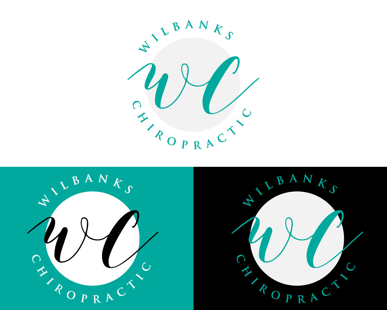 Design de Logo par Uhm@design pour ce projet | Design #29436172