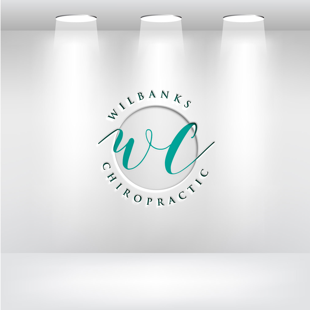 Logo Design by Uhm@design for this project | Design #29436173