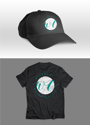 Logo Design by Uhm@design for this project | Design: #29450931