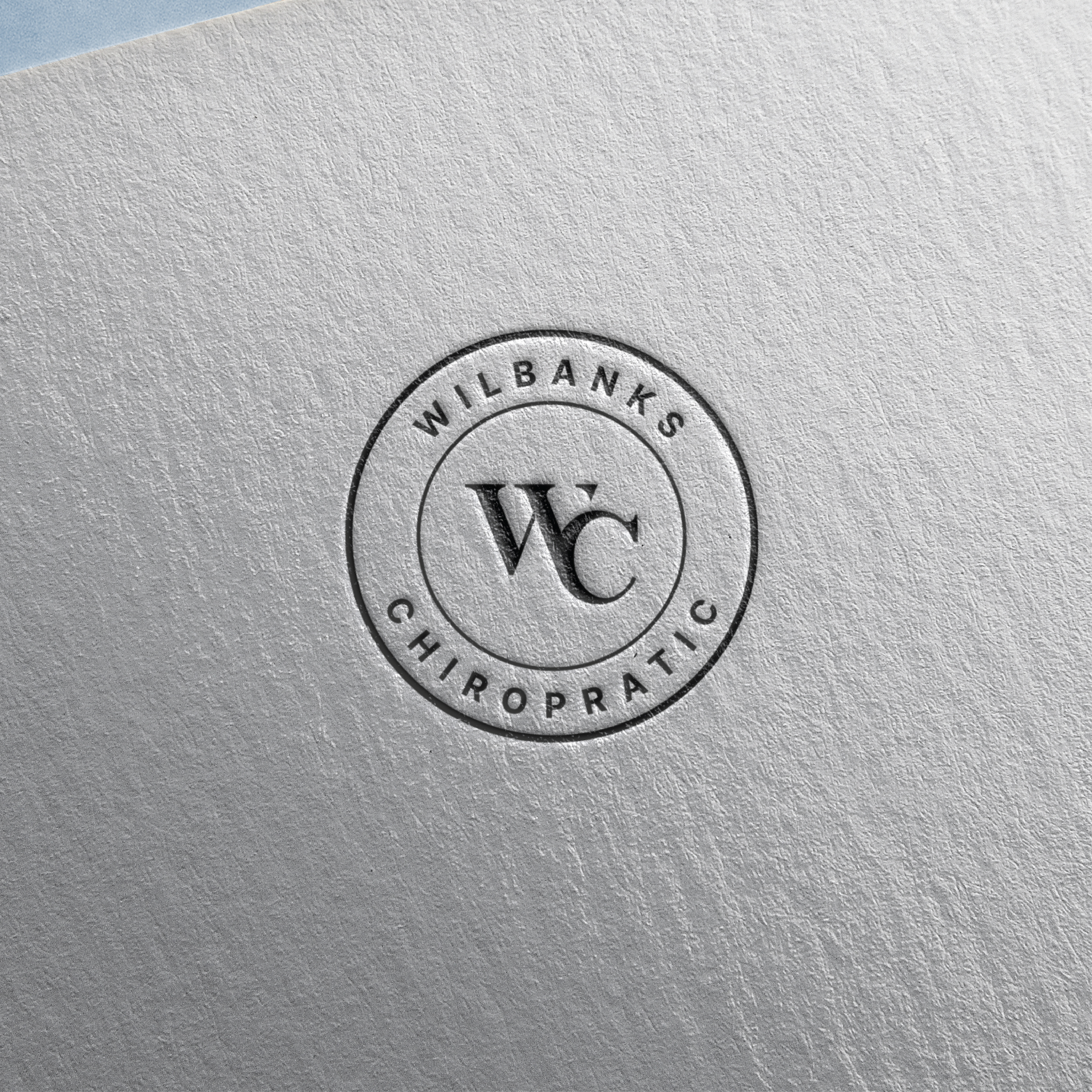 Logo Design by subs_graphics for this project | Design #29436488