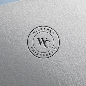 Diseño de Logo por subs_graphics para este proyecto | Diseño: #29436488