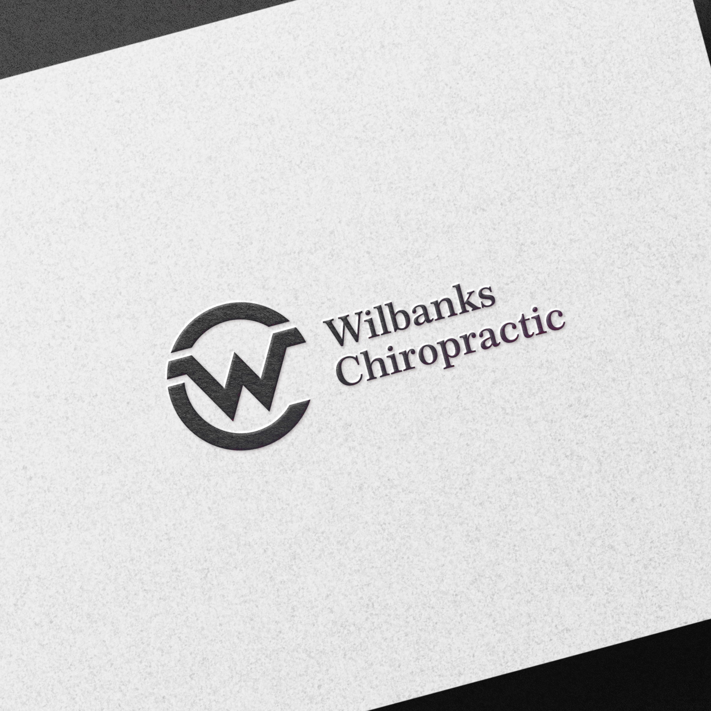 Design de Logo par subs_graphics pour ce projet | Design #29500042