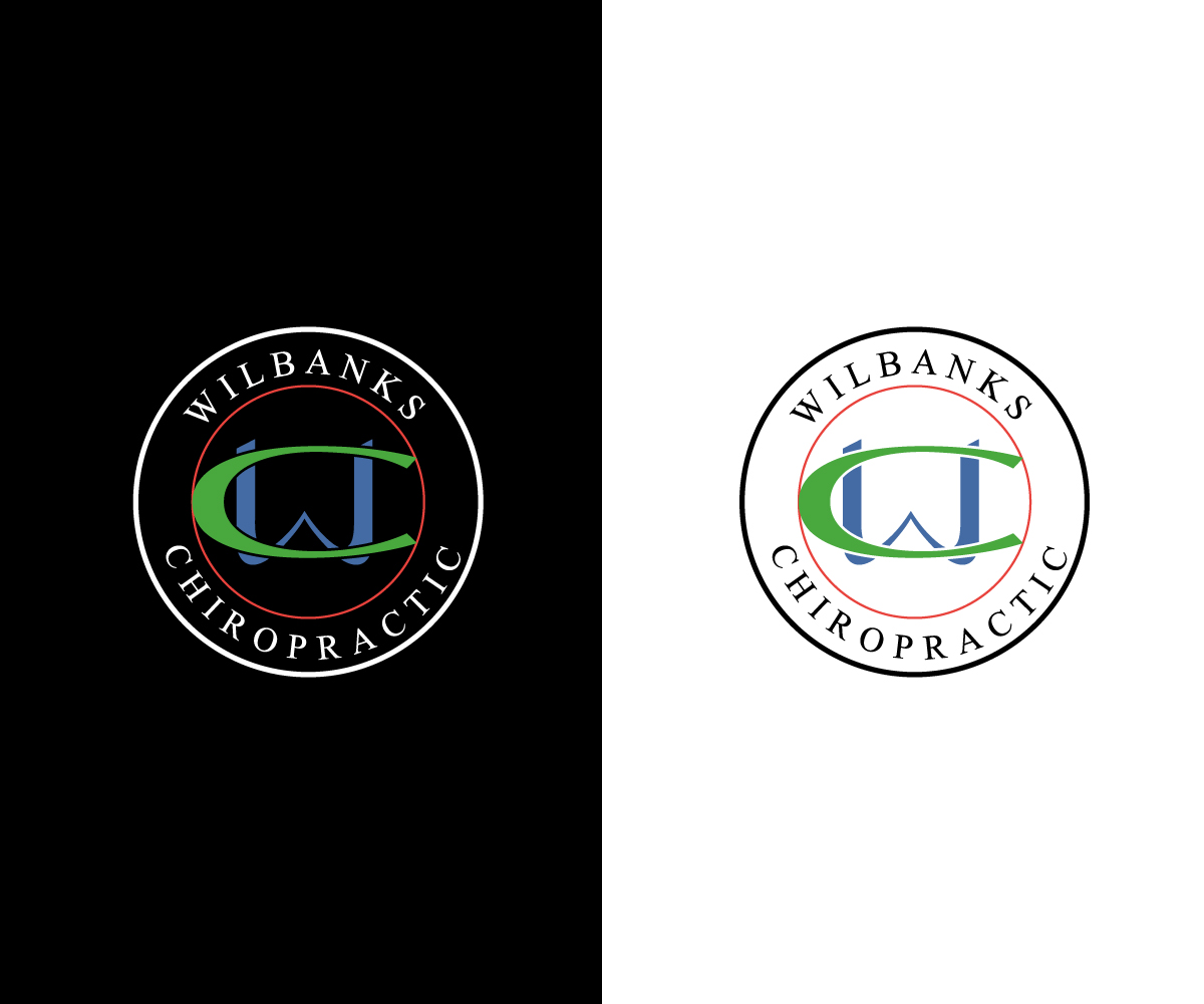 Diseño de Logo por wdesigner2 para este proyecto | Diseño #29466141