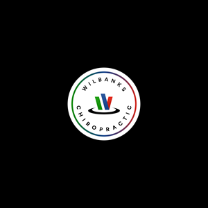 Design de Logo par Heksa sigita pour ce projet | Design #29436525
