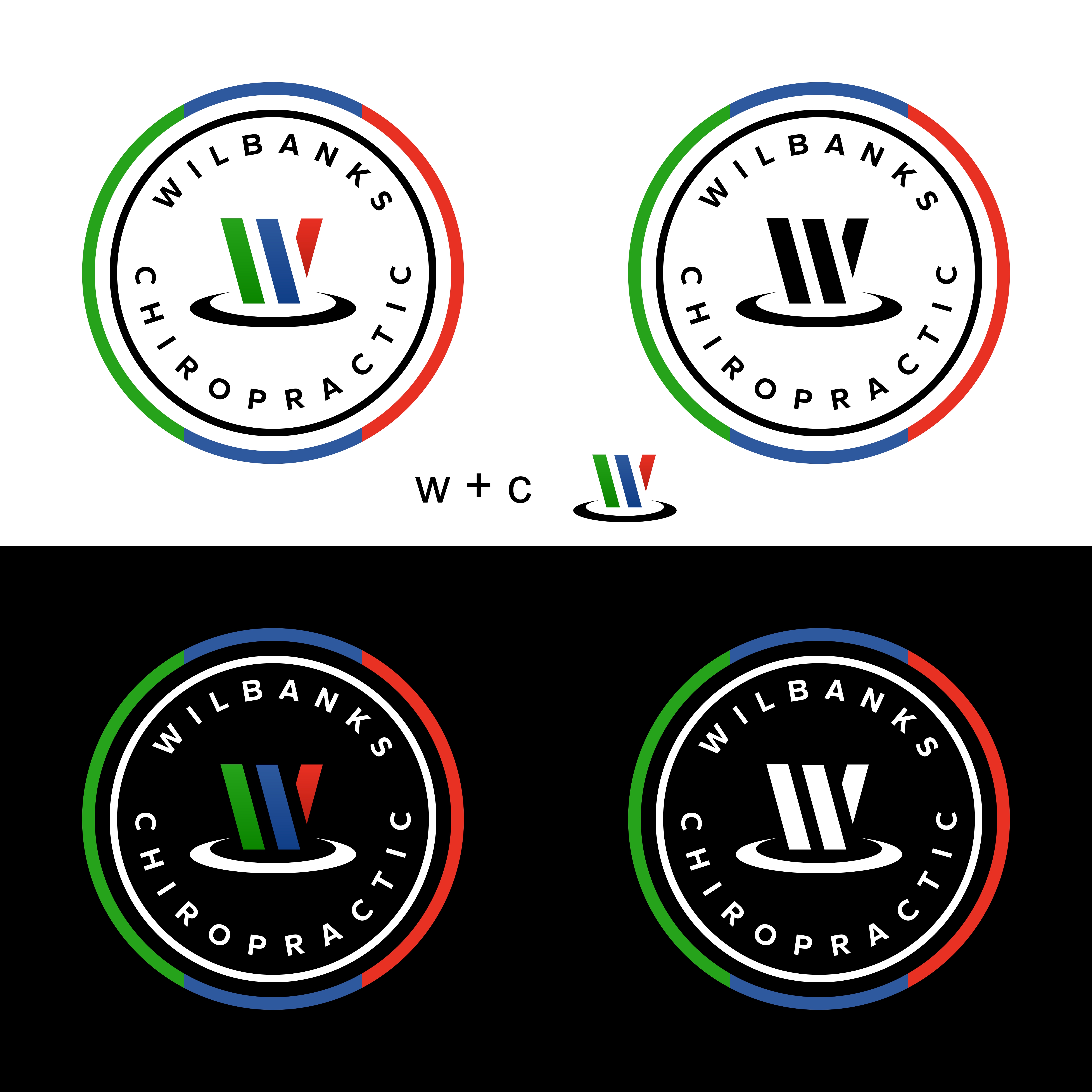 Logo Design by Heksa sigita for this project | Design #29451029