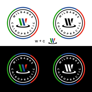 Logo Design by Heksa sigita