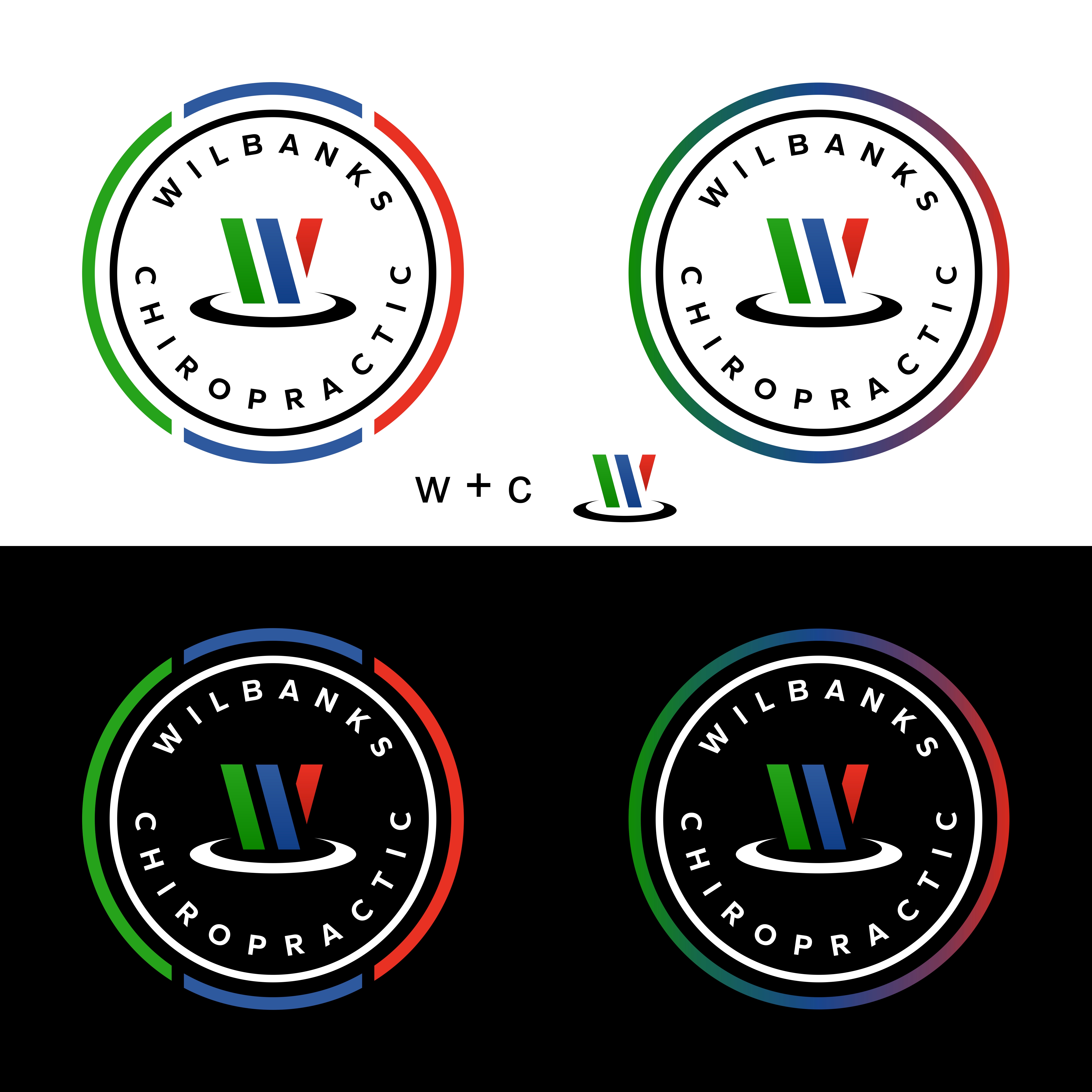 Logo Design by Heksa sigita for this project | Design #29451073