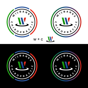 Diseño de Logo por Heksa sigita para este proyecto | Diseño: #29451073