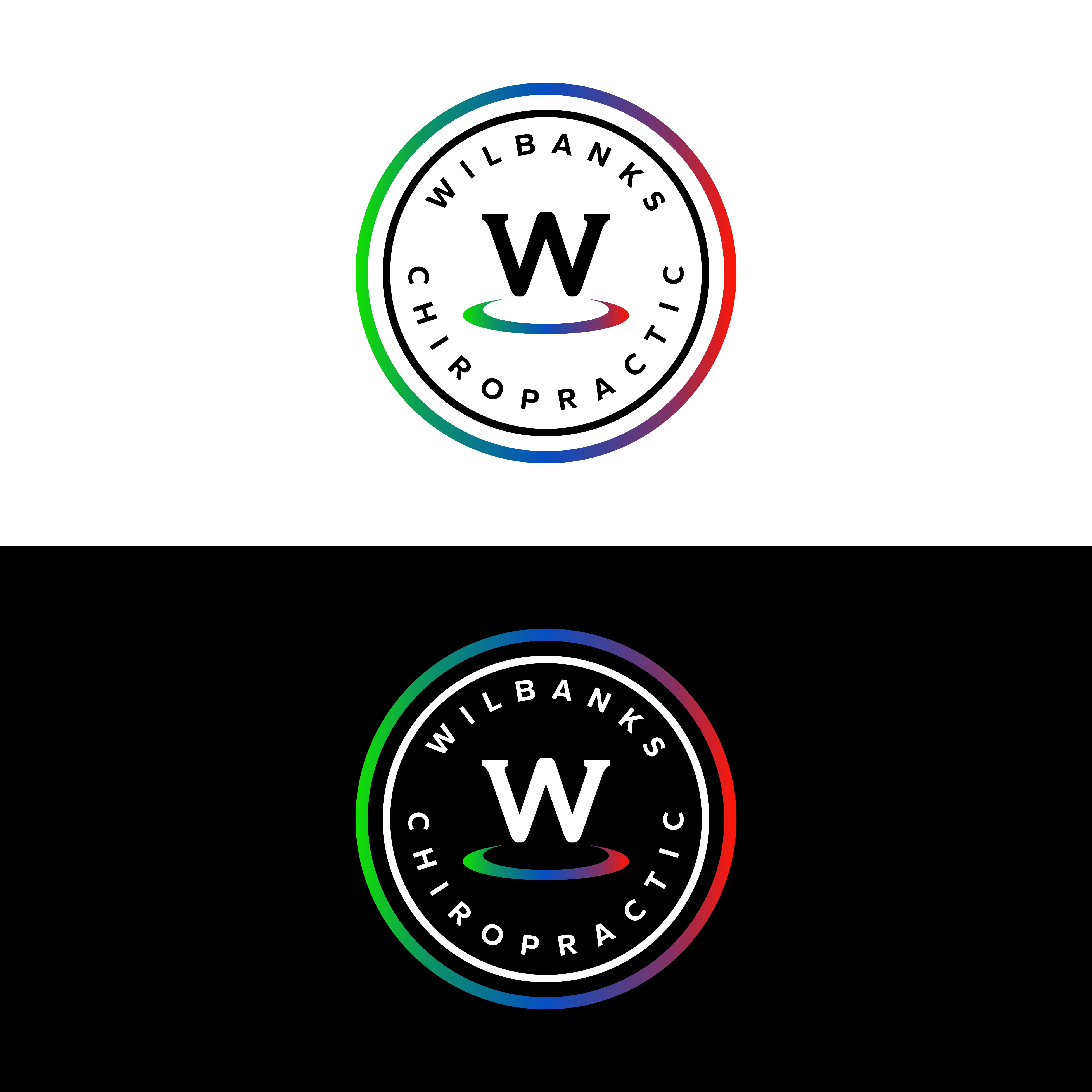 Logo Design by Heksa sigita for this project | Design #29471443