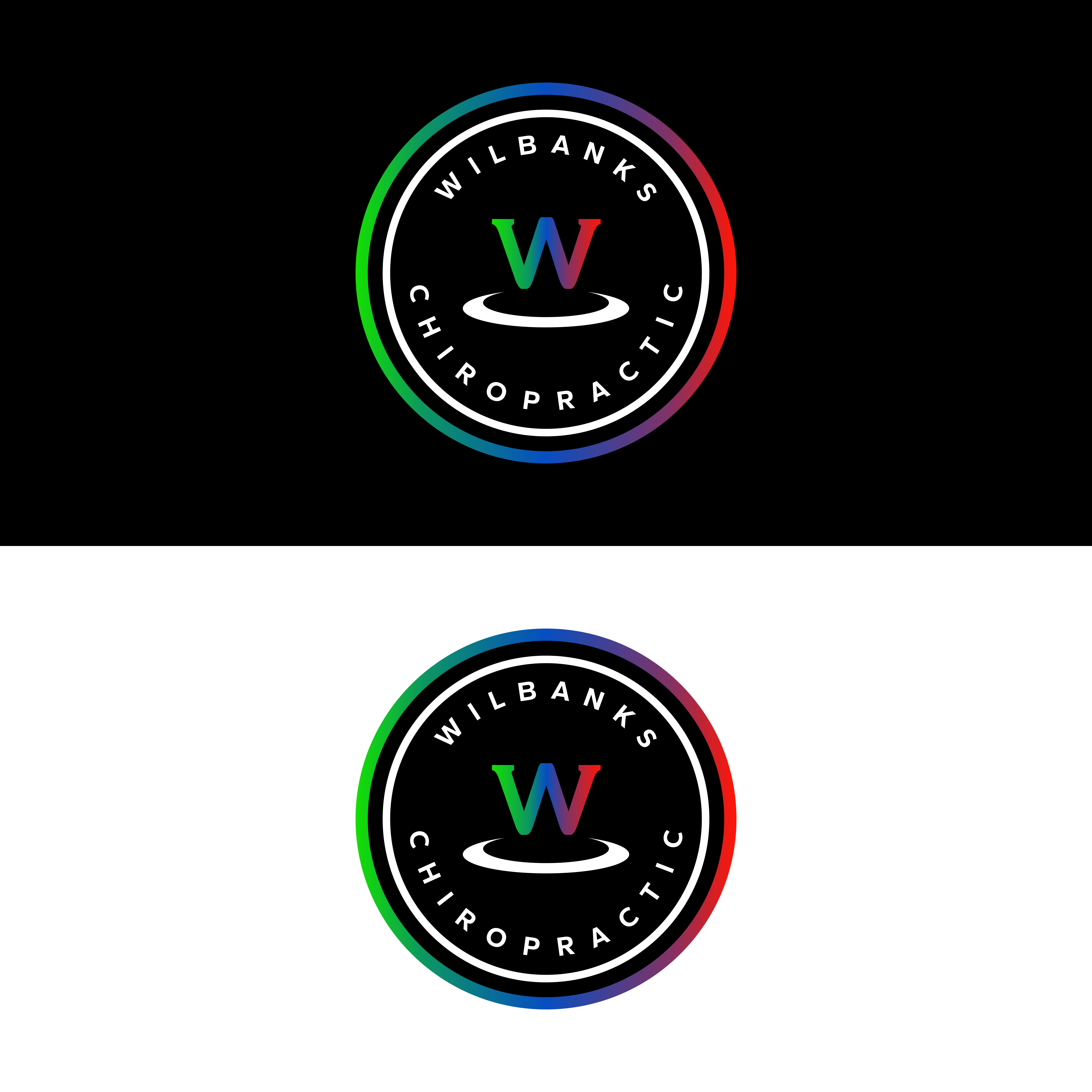 Logo Design by Heksa sigita for this project | Design #29471635