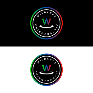 Diseño de Logo por Heksa sigita para este proyecto | Diseño: #29471635