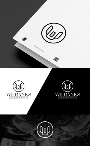Logo Design by END™ for this project | Design: #29445790