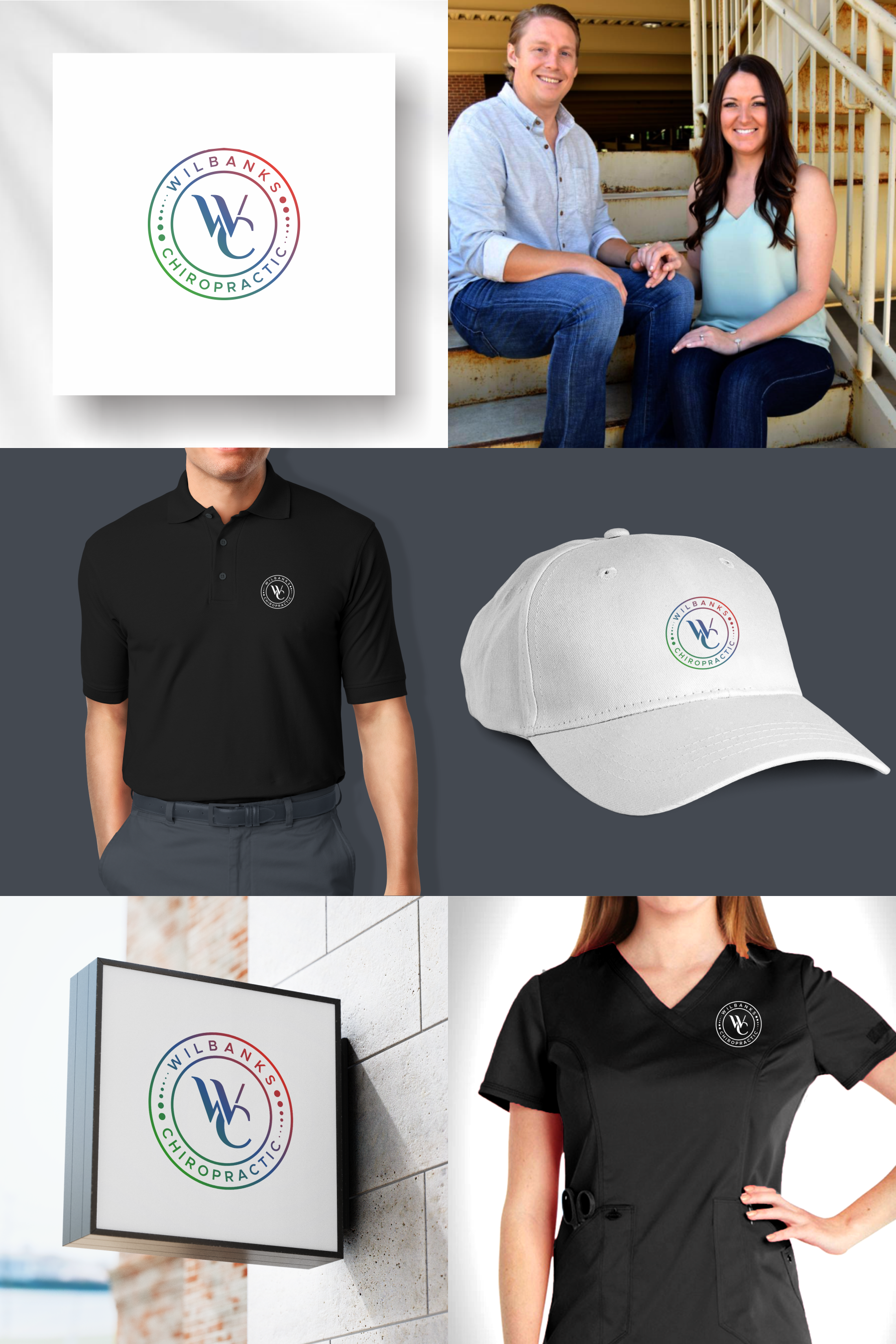 Logo Design by sabina aiko for this project | Design #29464034