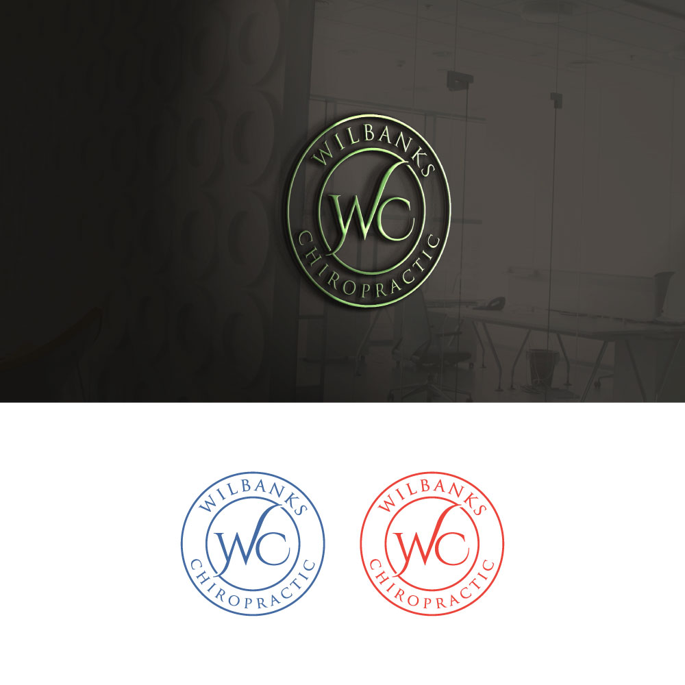 Design de Logo par sthirteen pour ce projet | Design #29433539