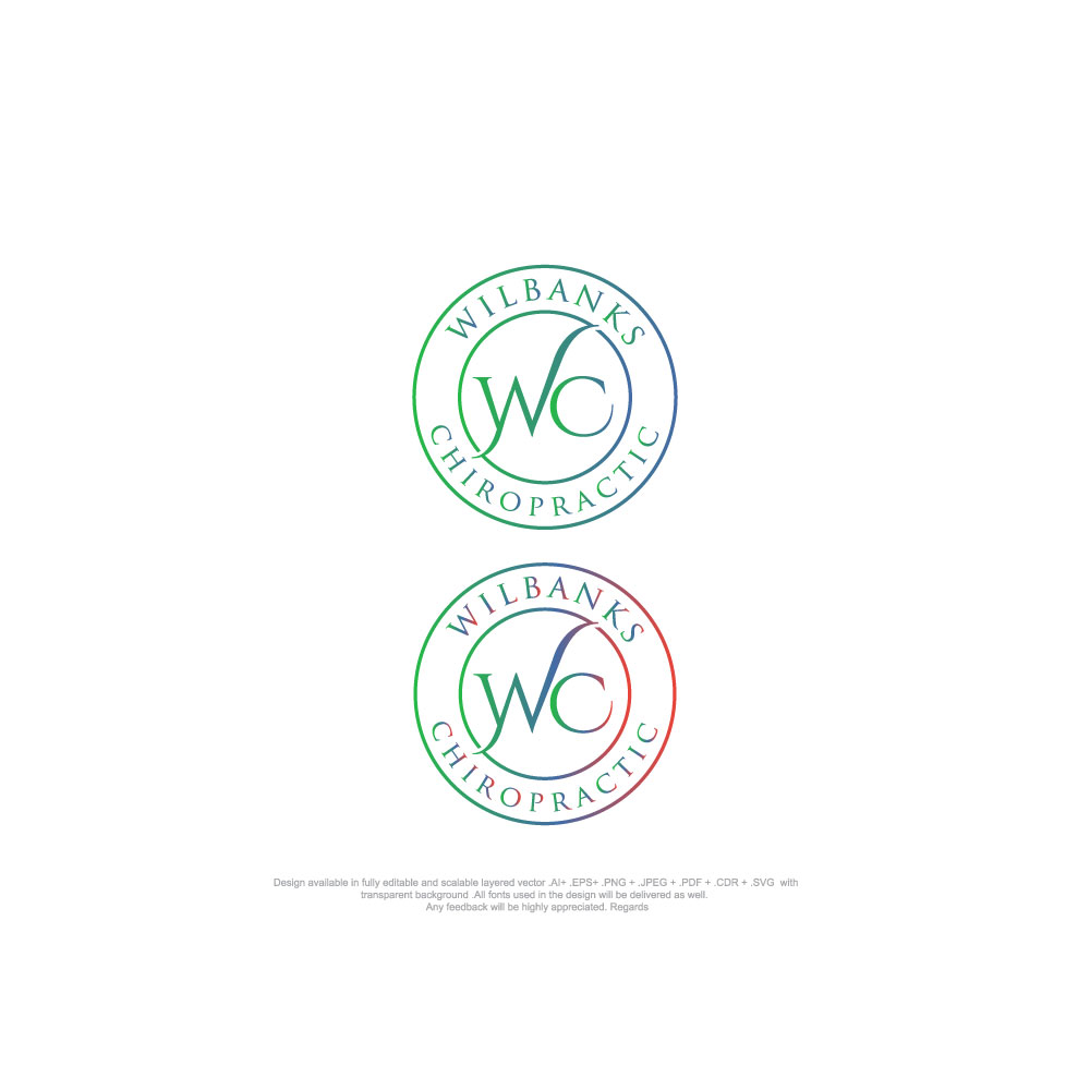 Logo-Design von sthirteen für dieses Projekt | Design #29451935