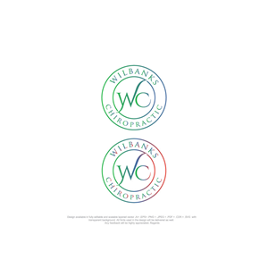 Diseño de Logo por sthirteen para este proyecto | Diseño: #29451935