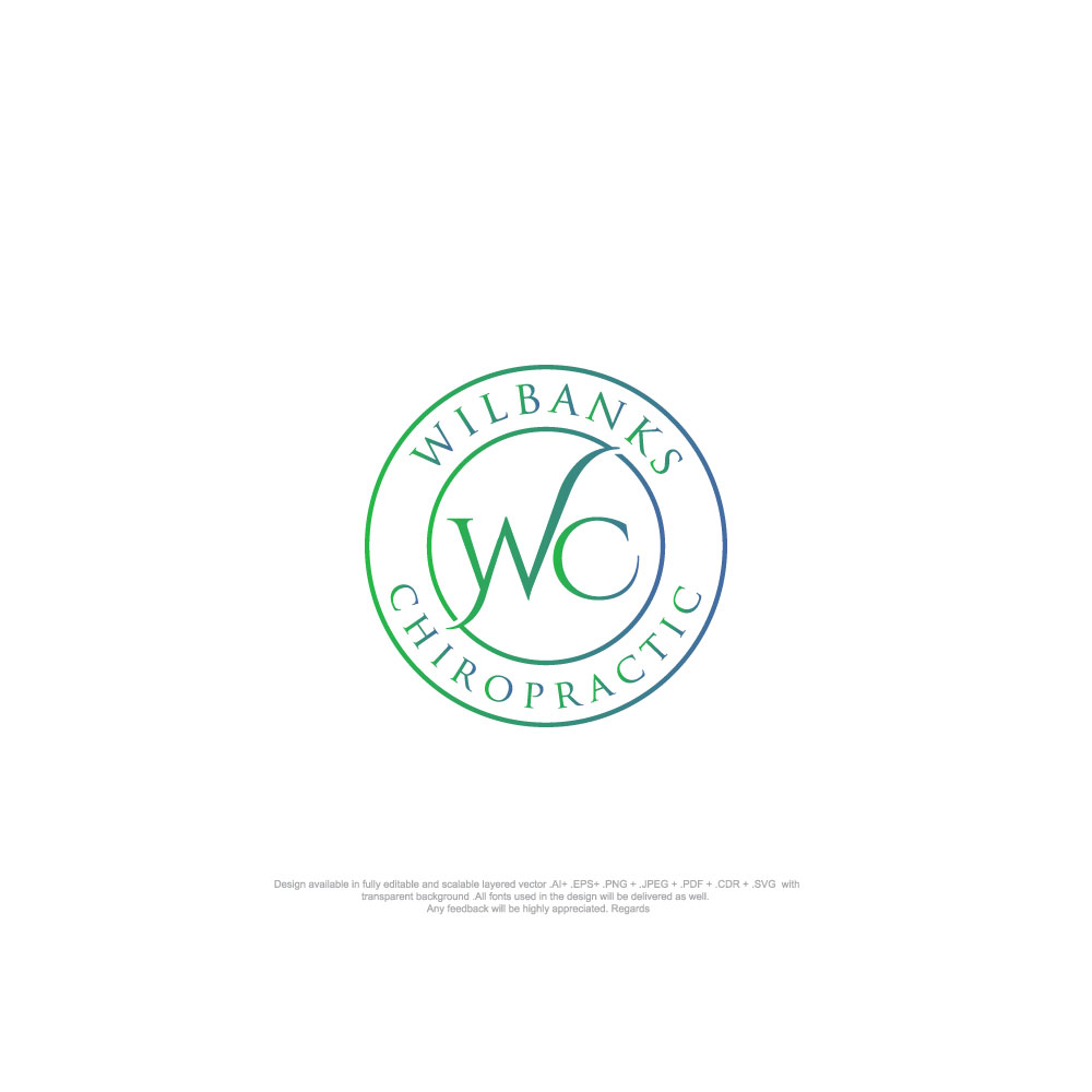 Logo Design by sthirteen for this project | Design #29452096