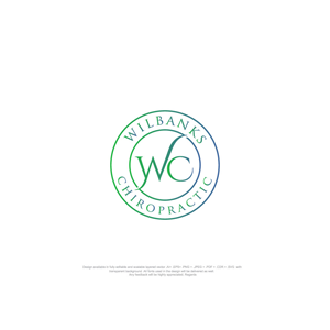 Diseño de Logo por sthirteen para este proyecto | Diseño: #29452096