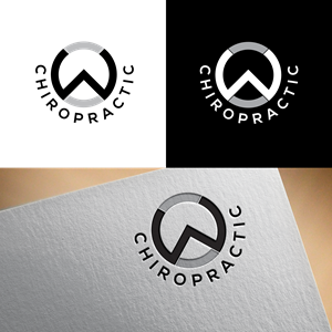 Logo Design by DJ 1 for this project | Design: #29436257