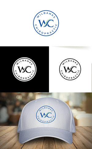 Design de Logo par Altans pour ce projet | Design #29431376