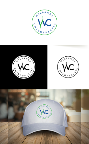 Logo Design by Altans for this project | Design: #29431397