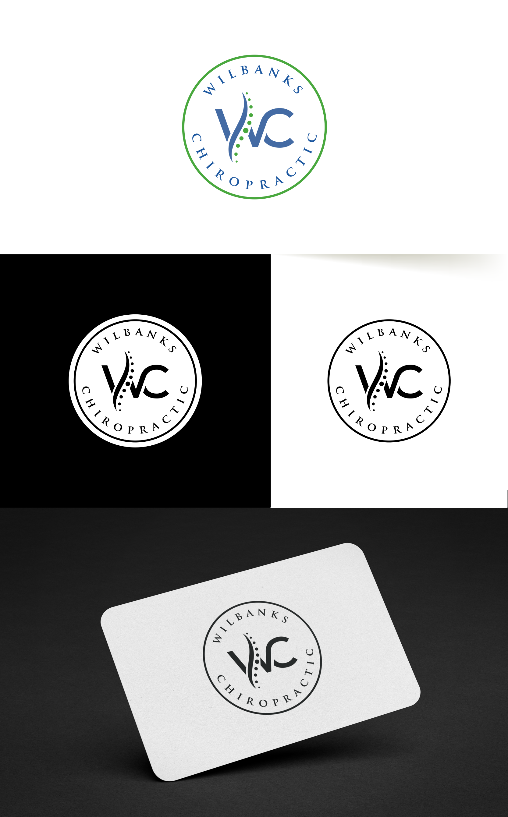 Logo Design by Altans for this project | Design #29451289