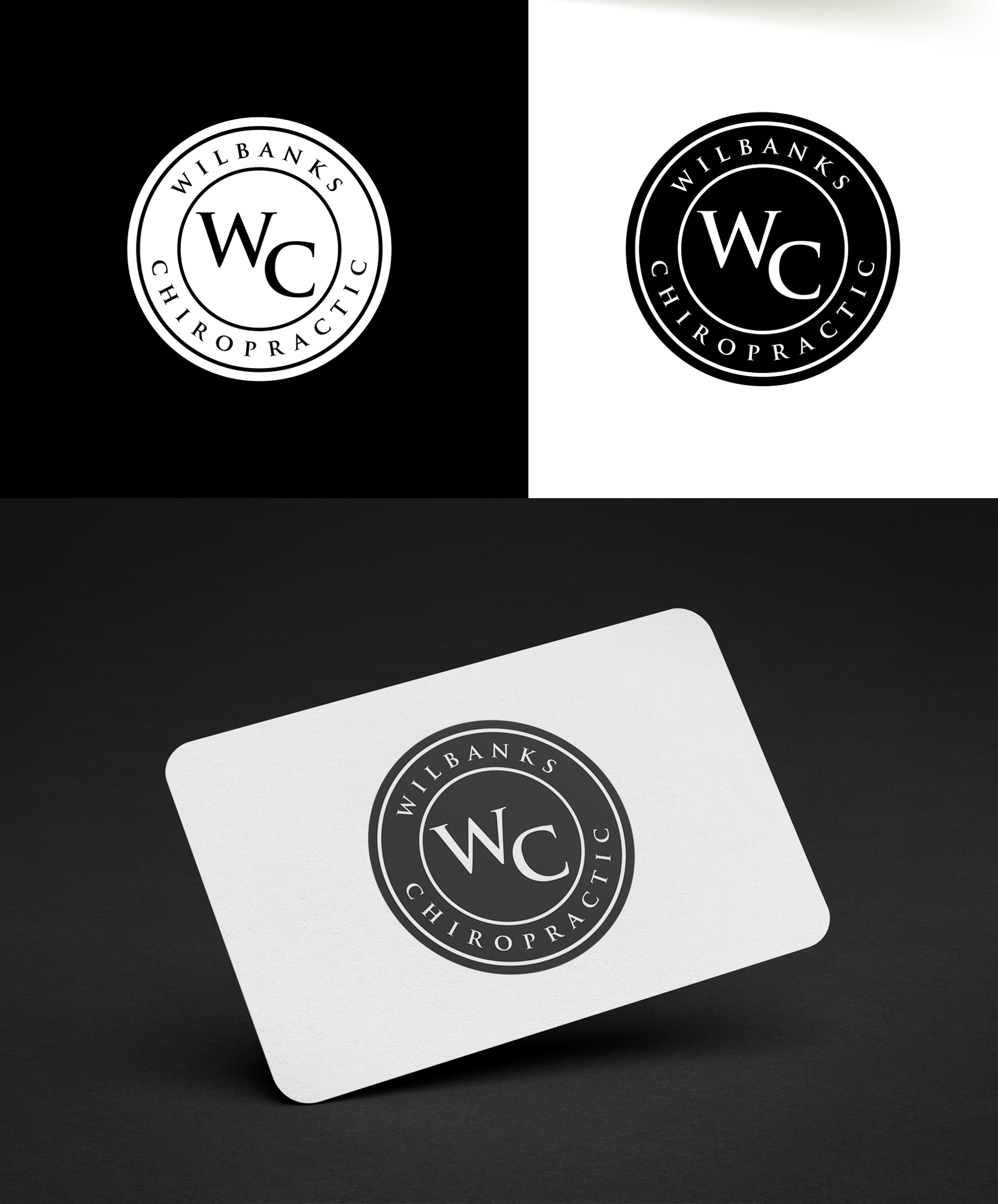 Logo Design by Altans for this project | Design #29451333