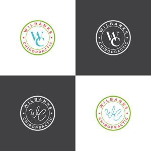 Logo Design by GOLDENCROWN for this project | Design: #29436891