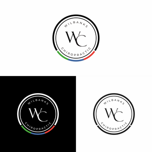 Diseño de Logo por Design by Nilahm para este proyecto | Diseño: #29451876