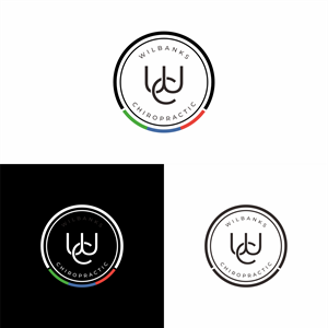 Diseño de Logo por Design by Nilahm para este proyecto | Diseño: #29451877