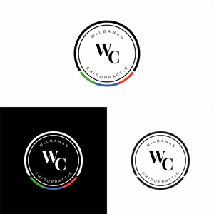 Diseño de Logo por Design by Nilahm para este proyecto | Diseño: #29464642