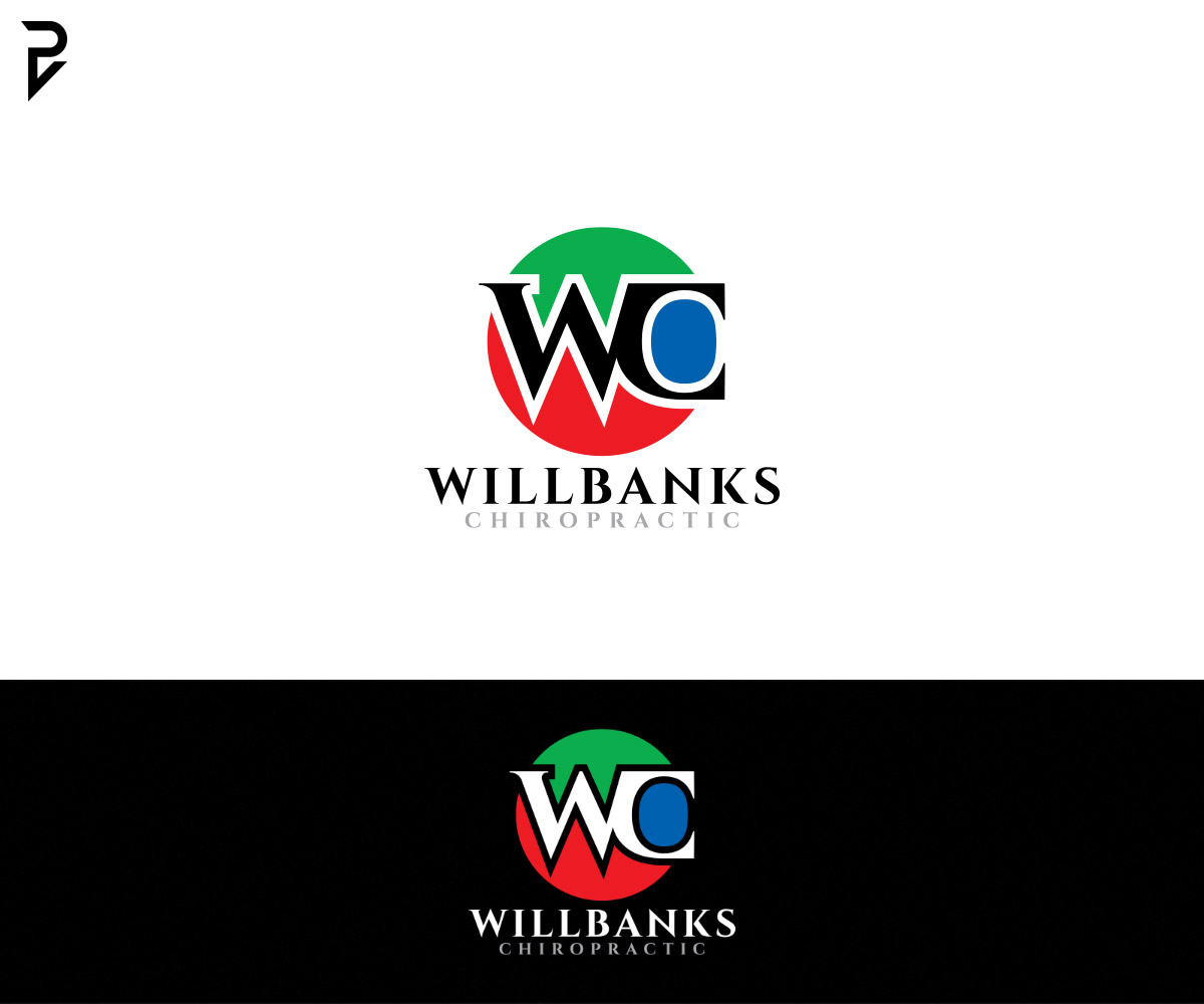 Logo Design by poisonvectors for this project | Design #29443599