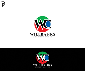 Diseño de Logo por poisonvectors para este proyecto | Diseño: #29443599