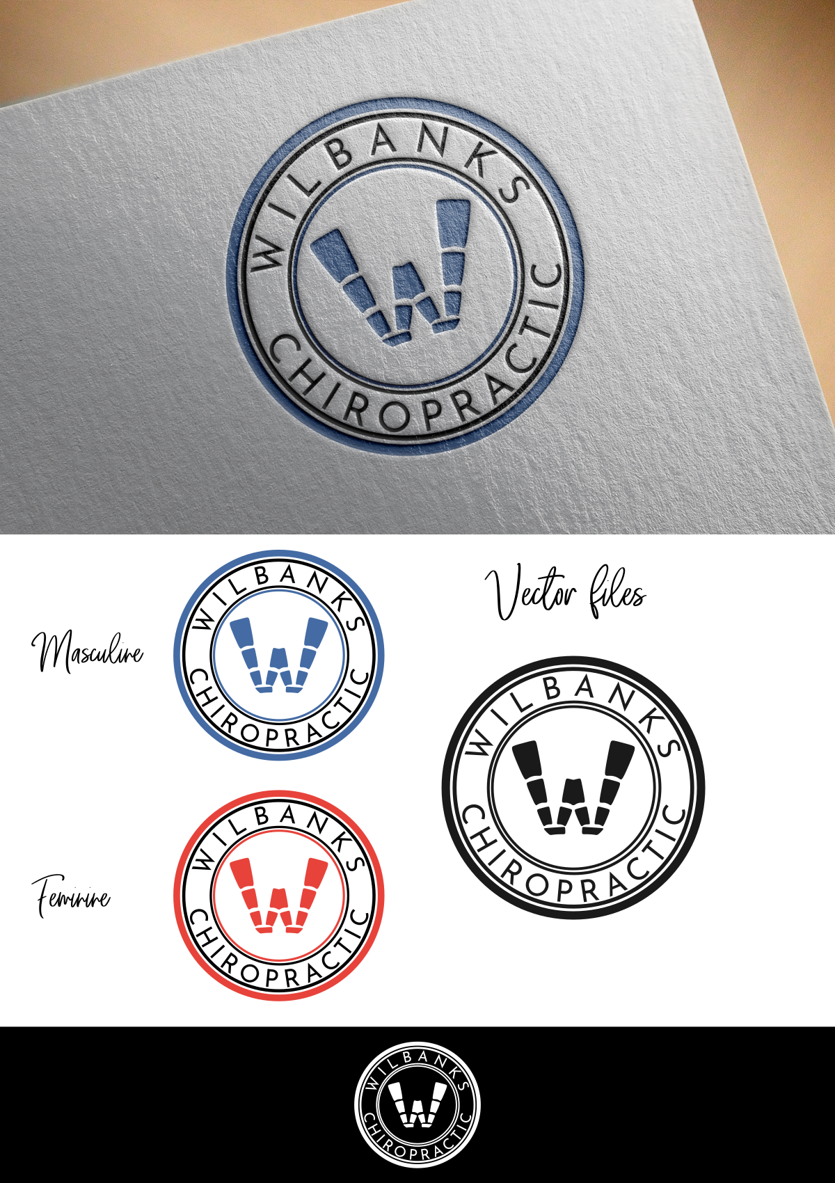 Design de Logo par design.bb pour ce projet | Design #29437308