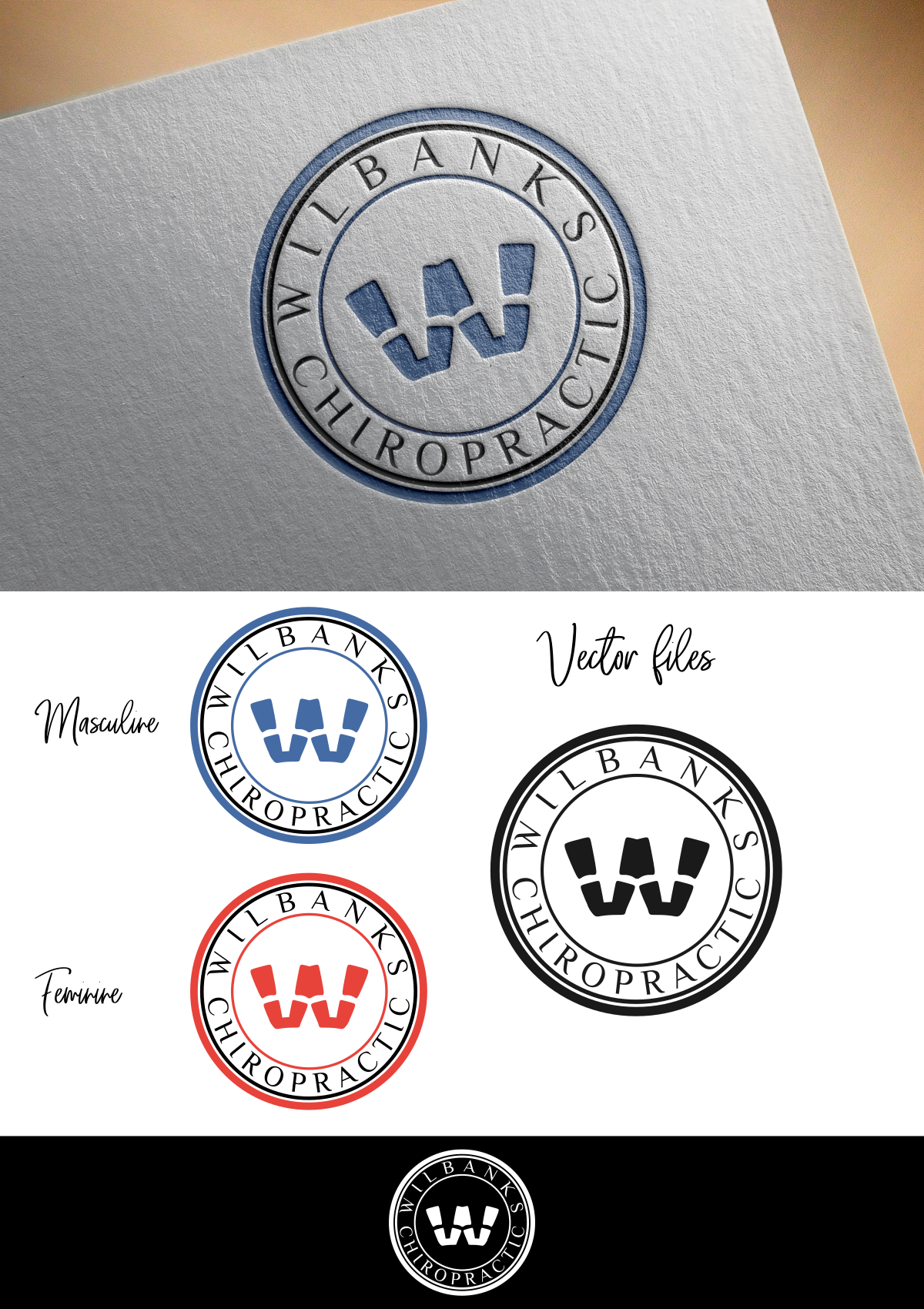 Design de Logo par design.bb pour ce projet | Design #29459084