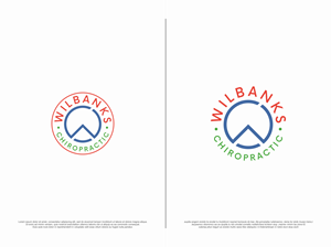 Diseño de Logo por RICKY.T para este proyecto | Diseño: #29465588