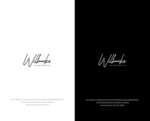 Diseño de Logo por SL Designer para este proyecto | Diseño: #29450384