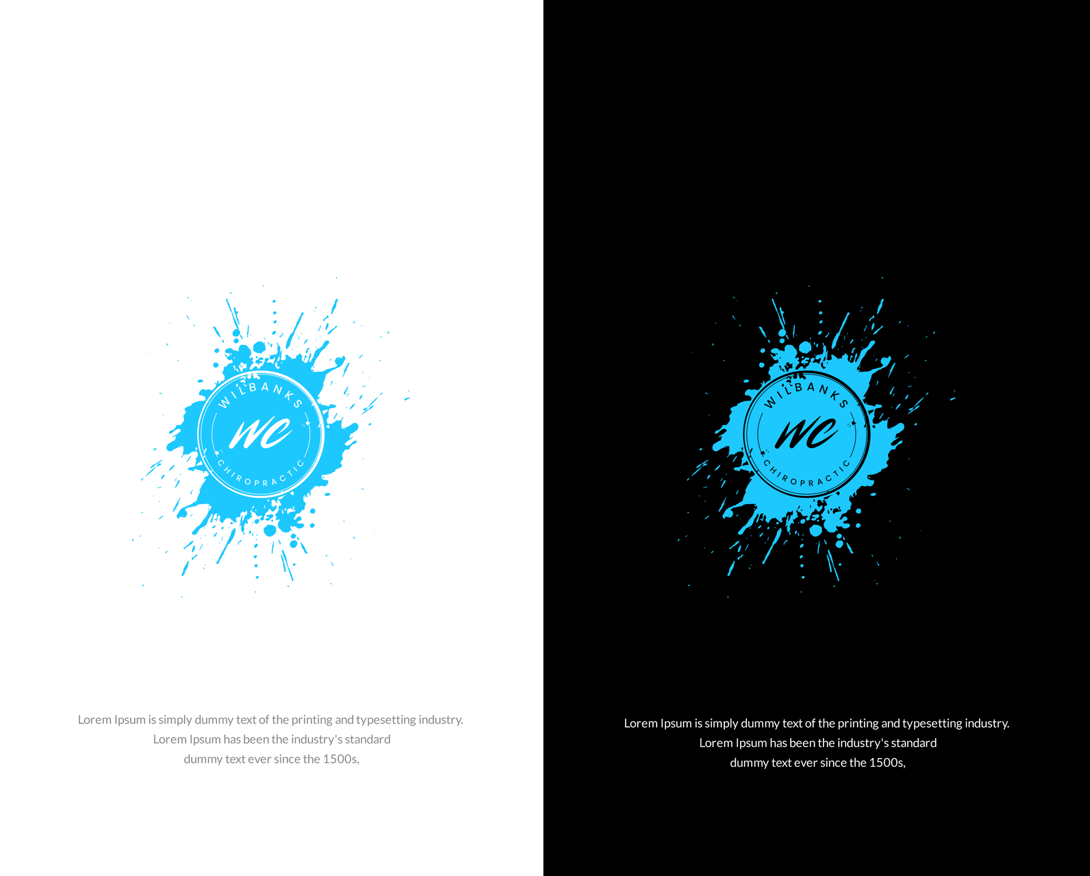 Logo Design by SL Designer for this project | Design #29450723