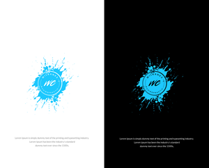 Diseño de Logo por SL Designer para este proyecto | Diseño: #29450723