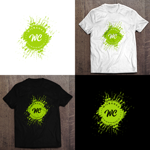 Diseño de Logo por SL Designer para este proyecto | Diseño: #29450777