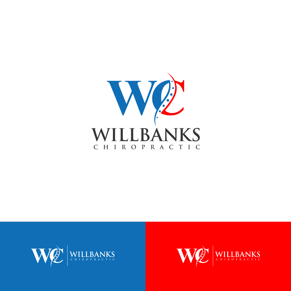 Logo Design by DoMadic for this project | Design #29462356