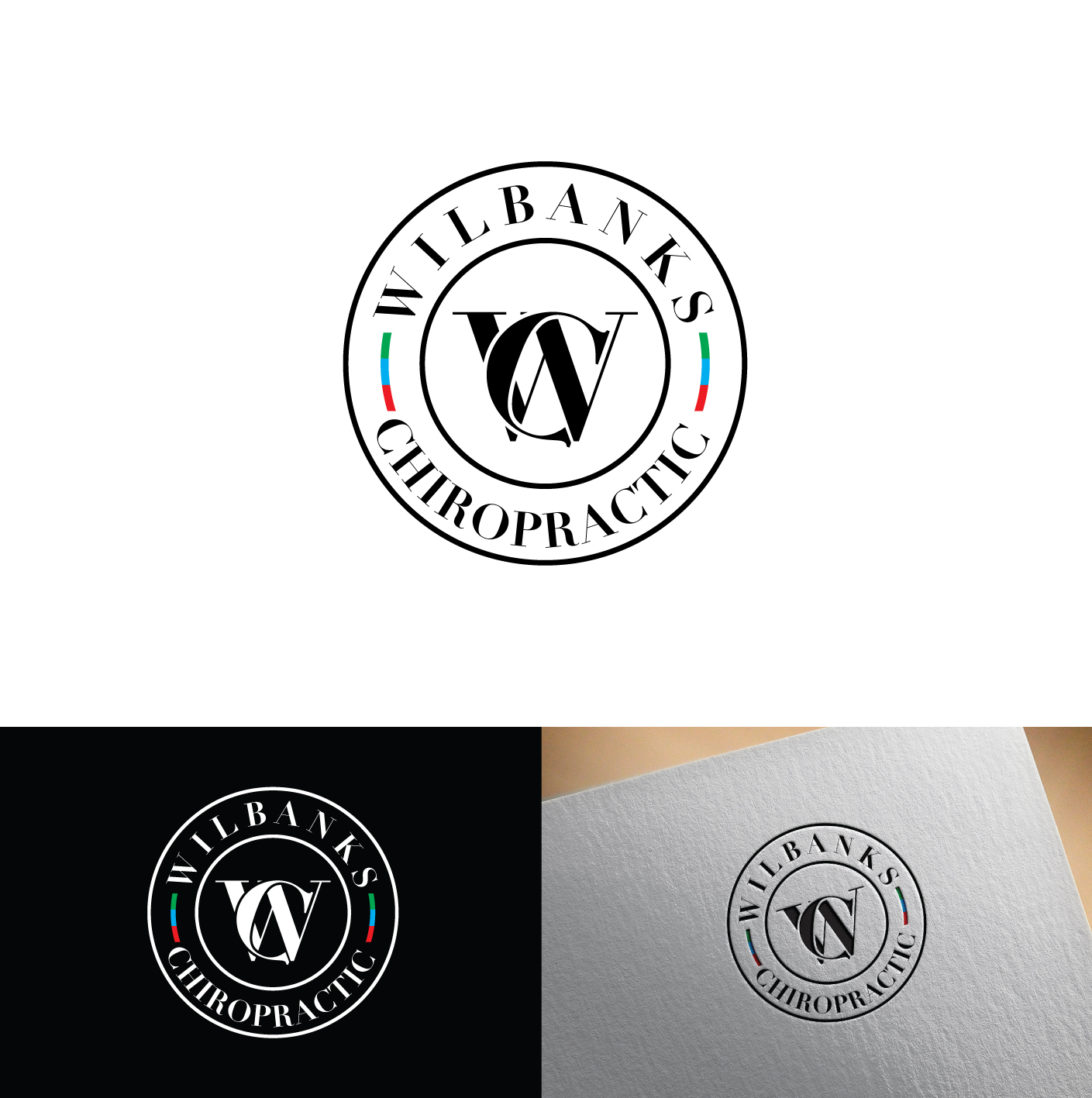 Logo Design by Sada Lal 2021 for this project | Design #29458532