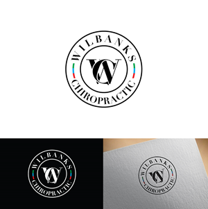 Diseño de Logo por Sada Lal 2021 para este proyecto | Diseño: #29458532