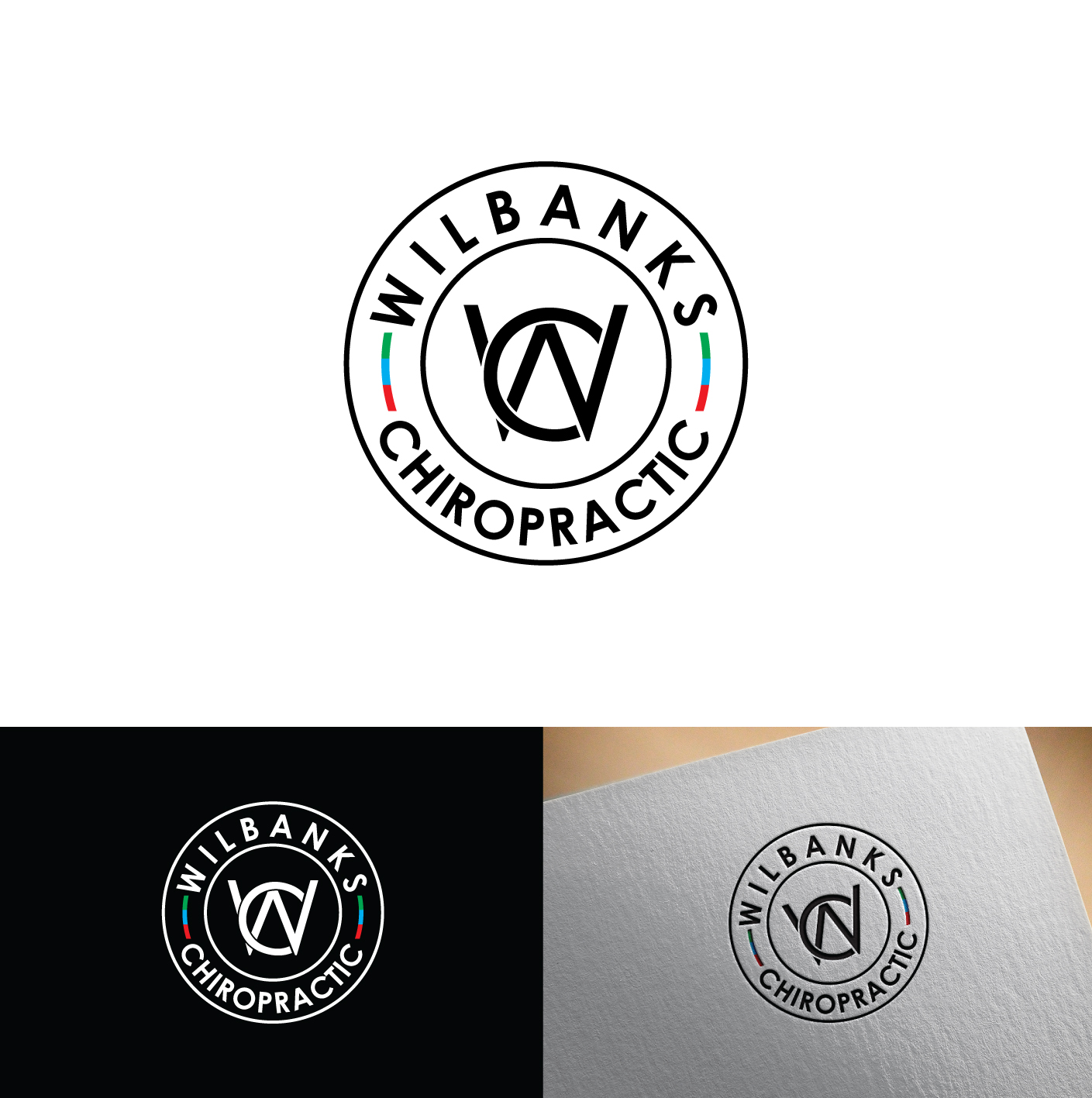 Logo Design by Sada Lal 2021 for this project | Design #29458533